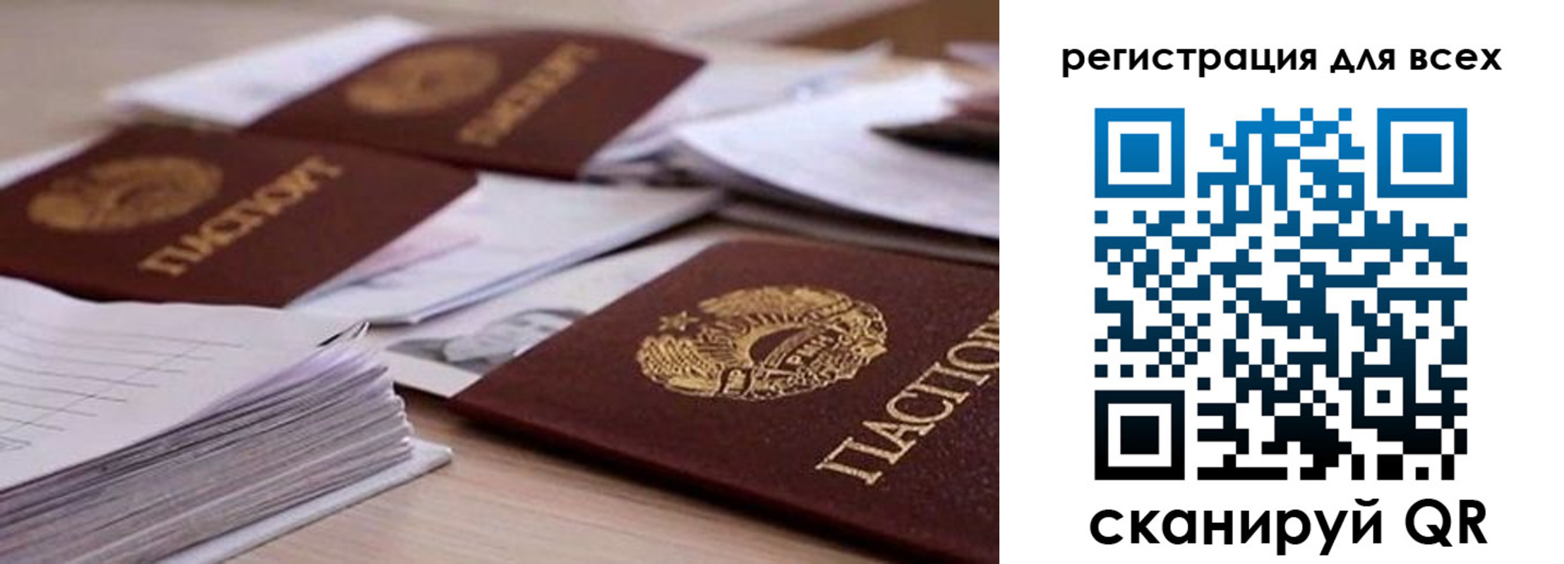 прописка законно в Светлом